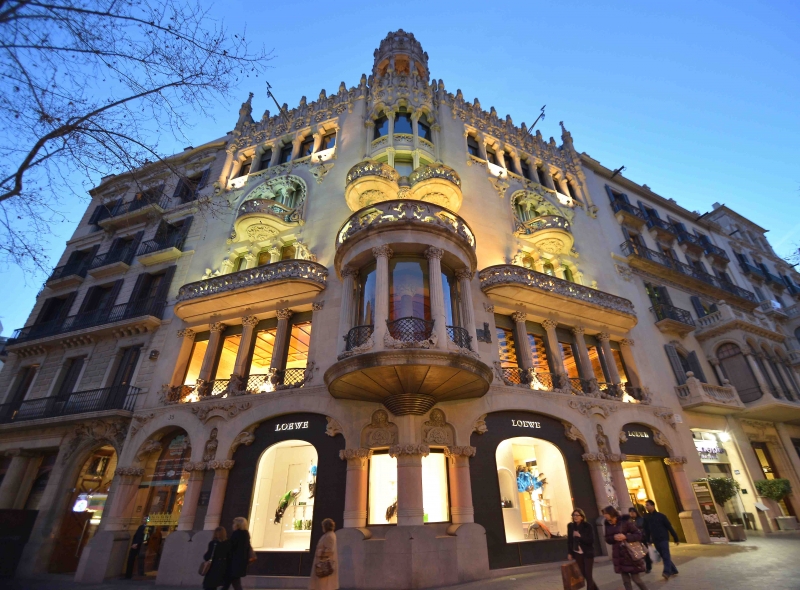 Psg. de Gràcia, 35 - Façana (1).jpg